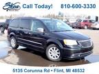 Used 2011 Chrysler Town & Country for sale.