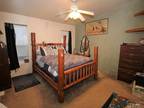Home For Sale In Melba, Idaho