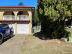 4 bedroom in Sunnybank Hills QLD 4109