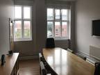 Office Space For Rent Sheffield South Yorkshire