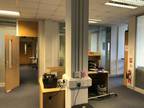 Office Space For Rent Stafford Staffordshire
