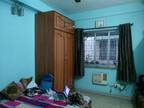 4 bedroom in Kolkata West Bengal N/a