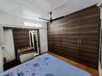 2 bedroom in Mumbai Maharashtra N/a