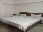 1 bedroom in Gurgaon Haryana N/a