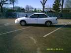 2000 Oldsmobile Intrigue for sale