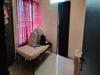 2 bedroom in Pune Maharashtra N/a