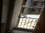 1 bedroom in Greater Noida Uttar Pradesh N/a
