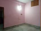 2 bedroom in Kolkata West Bengal N/a