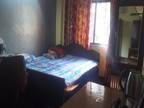 2 bedroom in Kolkata West Bengal N/a