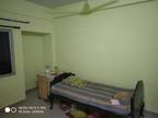 3 bedroom in Kolkata West Bengal N/a