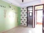 3 bedroom in Ghaziabad Uttar Pradesh N/a