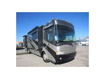 2006 country coach inspire 360 36ft