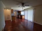 Beautiful 4bd/2.5bath Single Family Home for Rent in San Jose