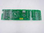 Whirlpool Washer Control Board Part 8564393