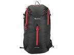 Mountain Warehouse Inca Extreme Backpack Breathable