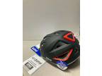ZEFAL Smart Bike Helmet Matte Black 14+ Adult Mens Built-in