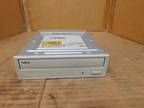 Nec CD-Rom Drive Reader CD-3002c