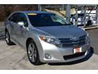 2009 Toyota Venza for sale