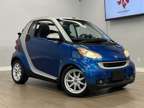 2008 smart fortwo for sale