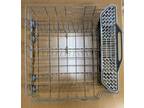 Ge Dishwasher Lower Dishrack Wd28x25960