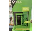 Xbox Series X Replica Mini Fridge - Target Exclusive Limited