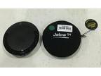 Jabra Speak 410 MS & USB Conferencing Speakerphone -