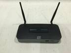 Barco CSM-1 Click Share Wireless System R9861008 / VGC