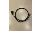 General Electric 4 Wire Range Cord 4ft