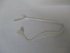 New W/Out Box Whirlpool Ice Maker Thermistor Part #