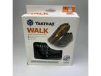 Yaktrax Walk Walking Winter Shoe Traction Cleats - Size