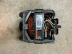 Kenmore model 3951550 washer drive motor - used