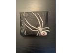 Taylormade Spider Putter Cover