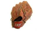 SSK Dimple II SBG-70 Leather Baseball Glove 12 Inch Right
