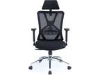 Ticova Ergonomic Mesh Office Chair