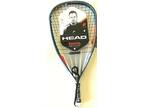 Head Graphene 360+ Radical 170 Racquetball racquet - 2021