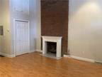 Flat For Rent In Pittsburgh, Pennsylvania