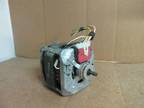 Kitchen Aid Whirlpool Washer Drive Motor Part # 8529936
