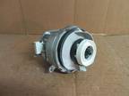 Maytag Whirlpool Dishwasher Motor Assembly Part # W10200940