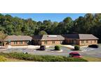 Norcross | TURN KEY MEDICAL OFFICE | 3,700 SF | $4,850 per month including C...