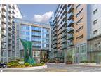 2 bed Apartment in Battersea for rent
