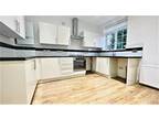 4 bed Apartment in Southgate for rent