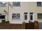 3 bed Terraced House in Grimsby for rent