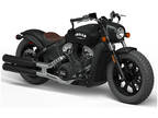 2022 Indian Scout® Bobber ABS