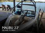 2003 Malibu sunsetter lxi Boat for Sale