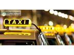 Best Professional Taxi Services in Yeovil AZ Taxis
