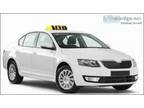 Hire Best Taxis Yeovil UK AZ Taxis