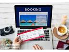 How delta rebooking works? chesilhurst