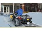 Sa rsquols Snow Removal Chicagoland