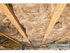 Best Offer Insulation removal near me with Universal Insulation