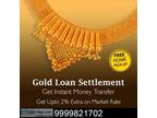 Top Deals For Cash For Gold In Pune Maharashtra